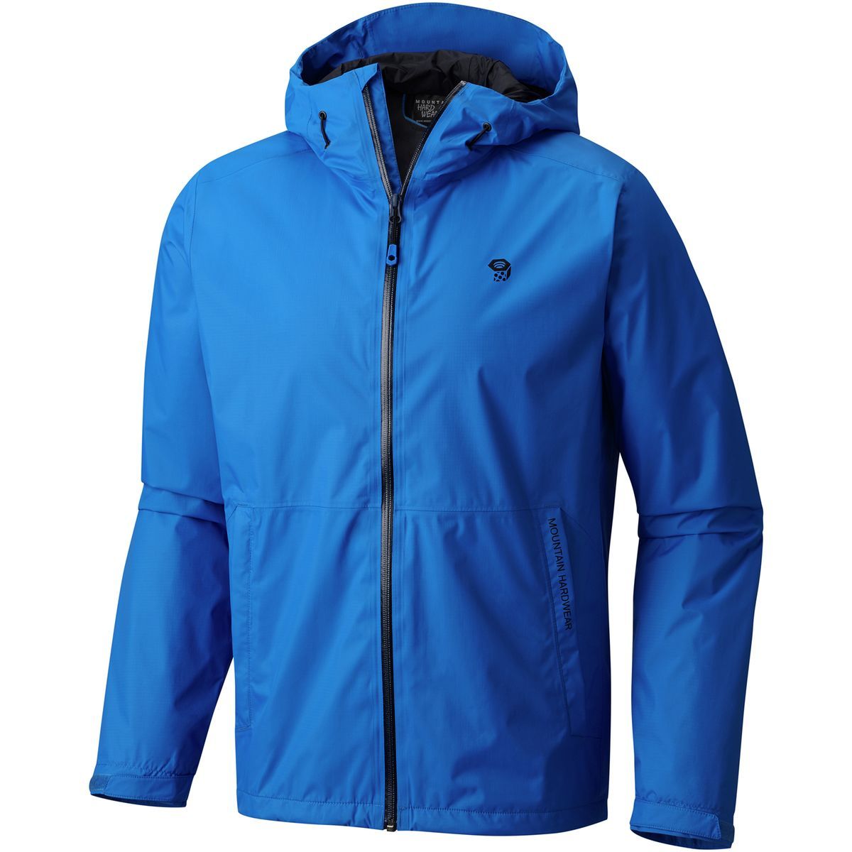 MOUNTAIN HARDWEAR - Mountain Hardwear Unisex Oven ミット L タグ無 Mountain Hardwear Unisex Oven ミット L タグ無