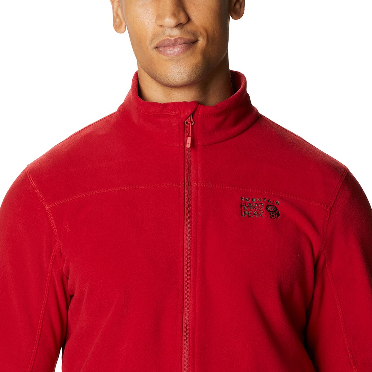 Mountain Hardwear Microchill 2.0 Jacket Men s Clothing