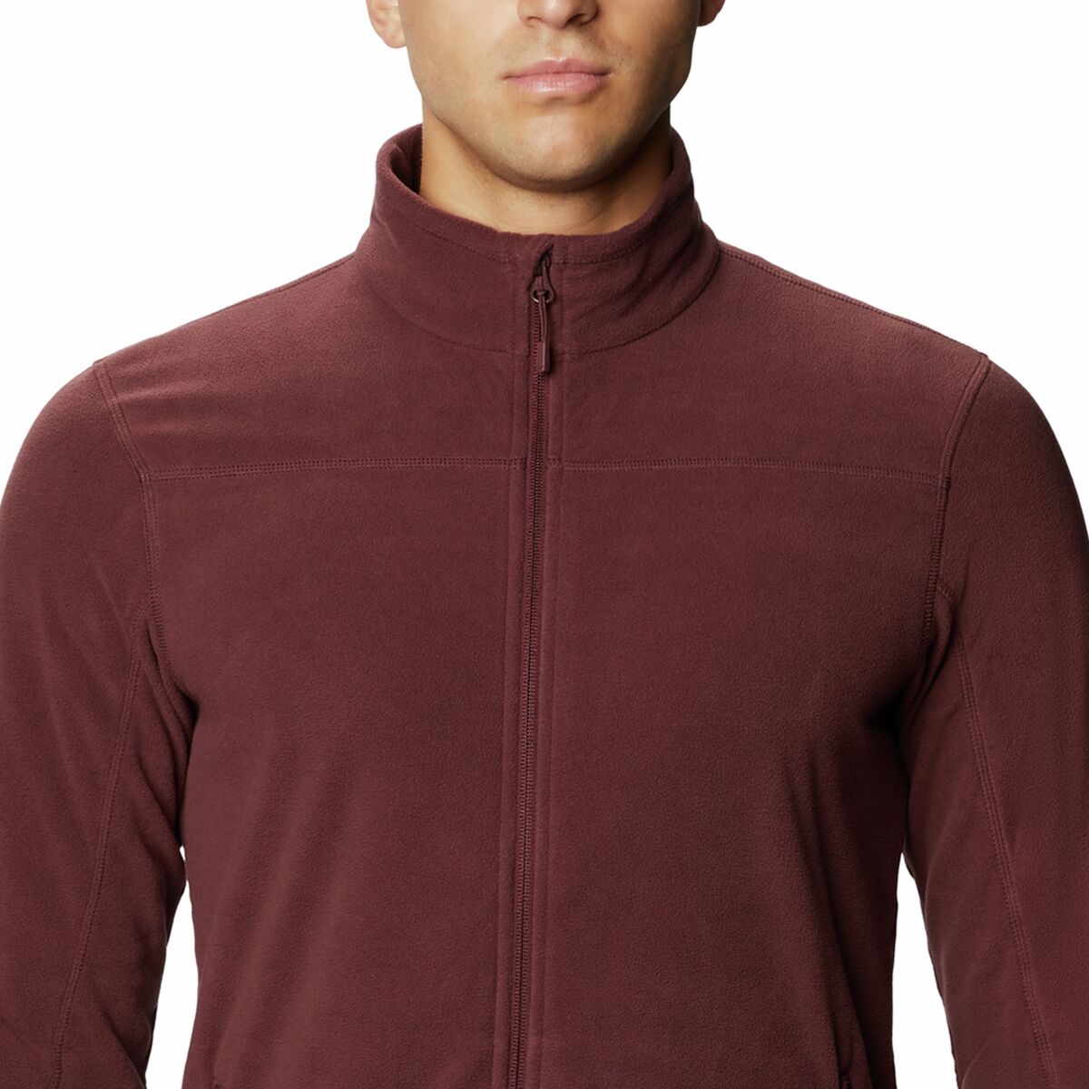 microchill 2.0 jacket