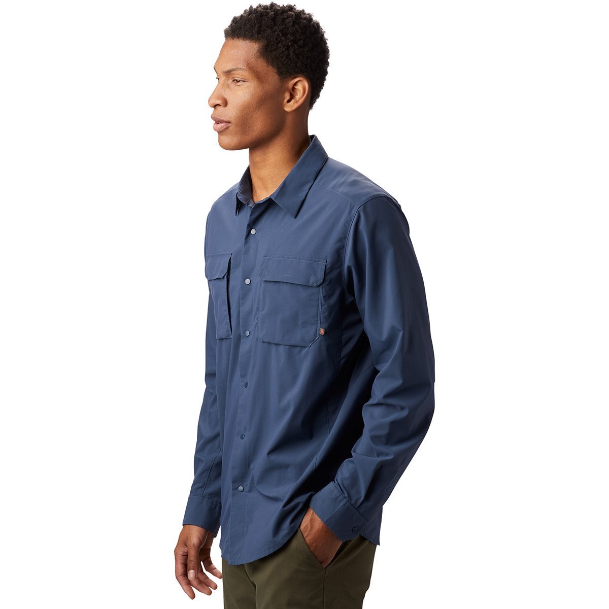 mountain hardwear crux jeans