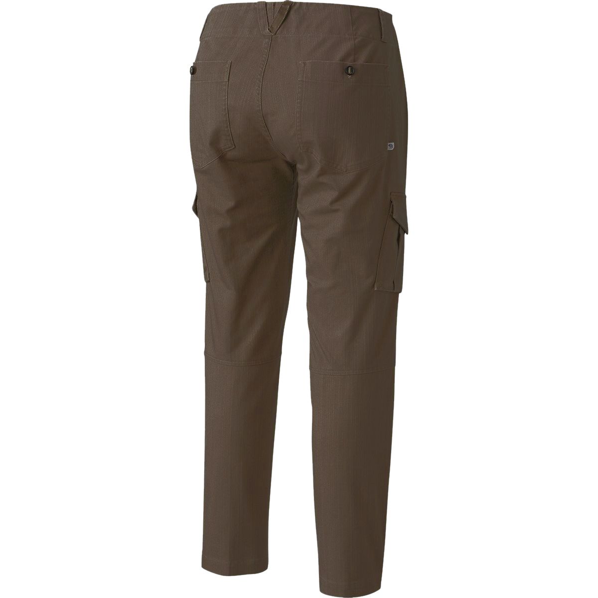 Mountain Hardwear Redwood Camp Pant Women s Clothing