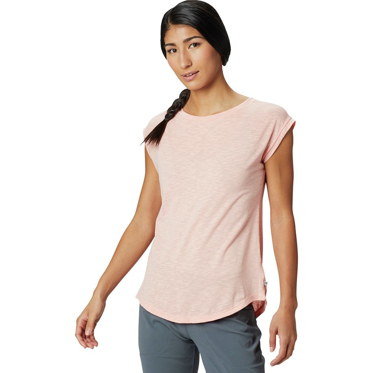 mountain hardwear sun hoody