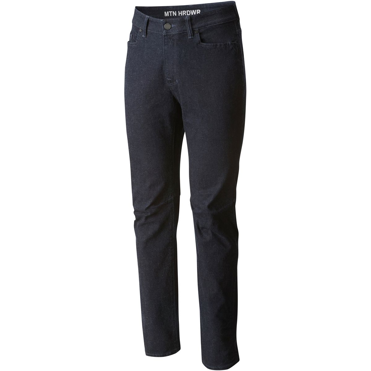 Mountain hardwear jeans hotsell