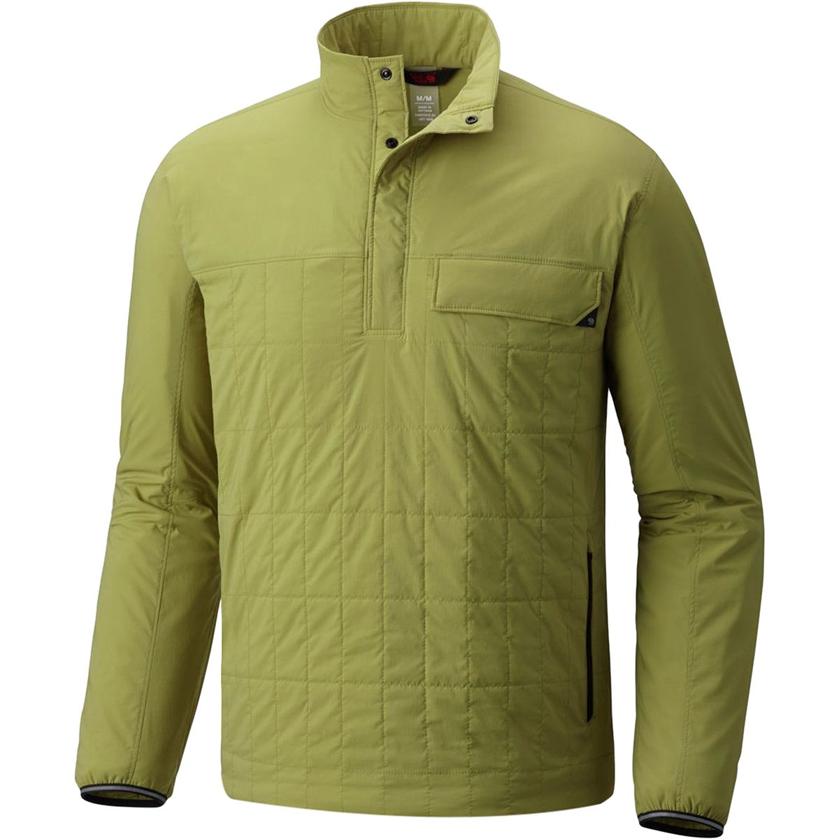 Mountain Hardwear Escape Insulated 