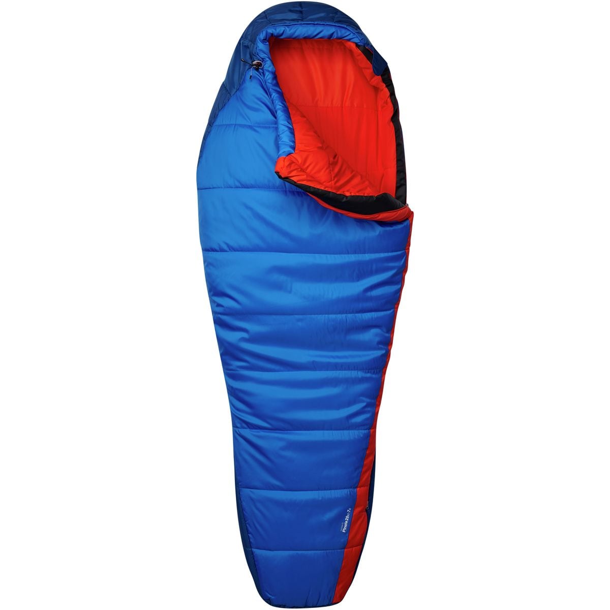 Mountain hardwear on sale pinole