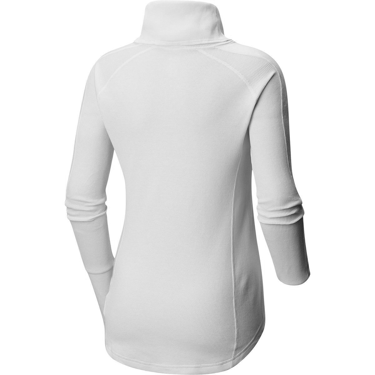 under armour 1317157