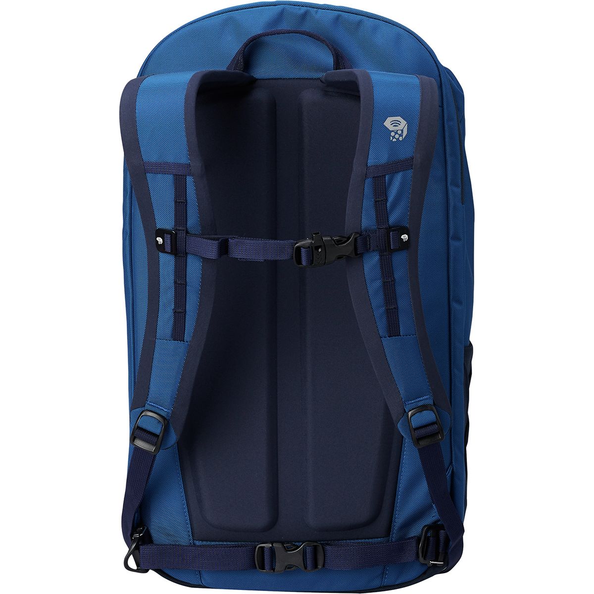 Mountain hardwear on sale folsom 28