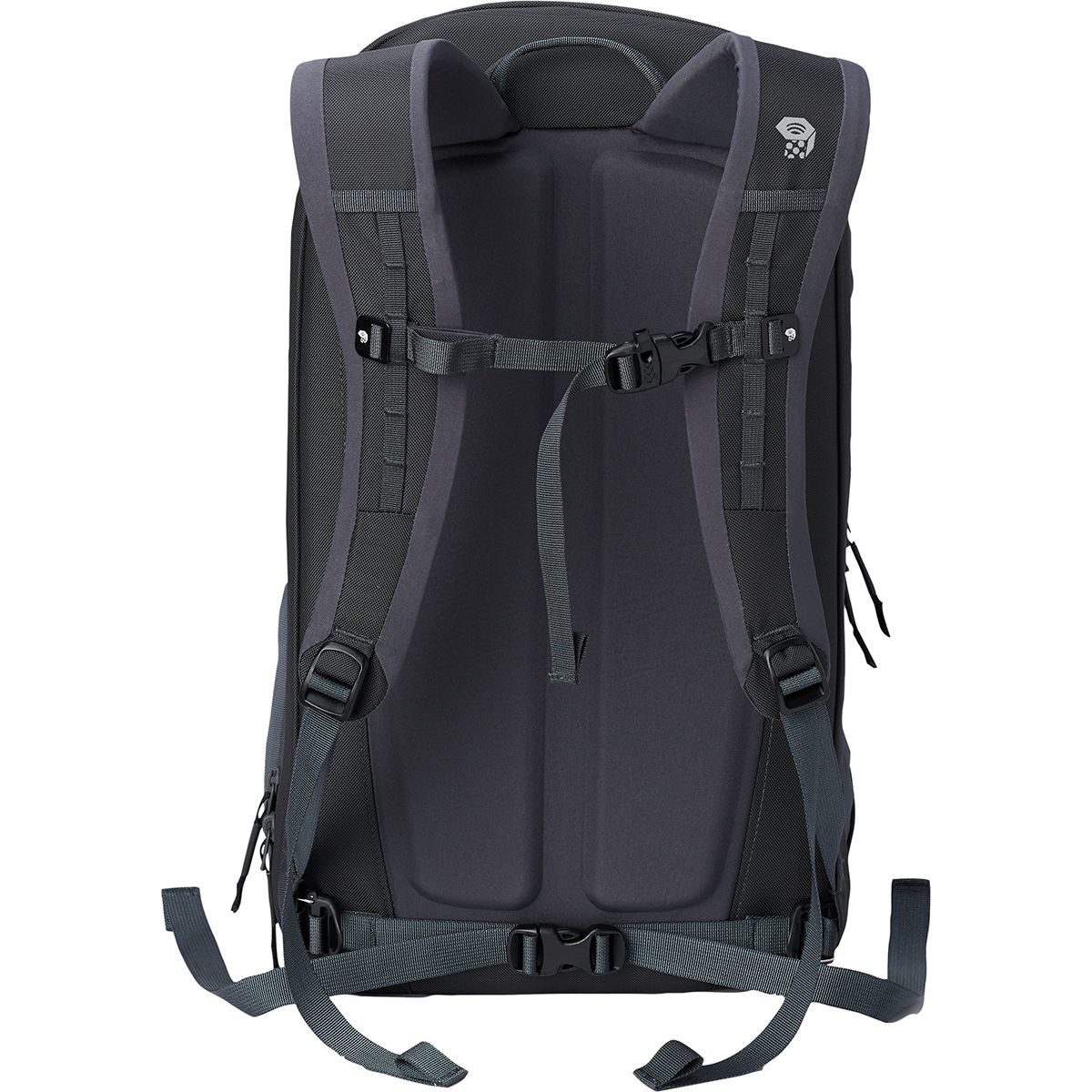 Mountain hardwear folsom 28 on sale backpack