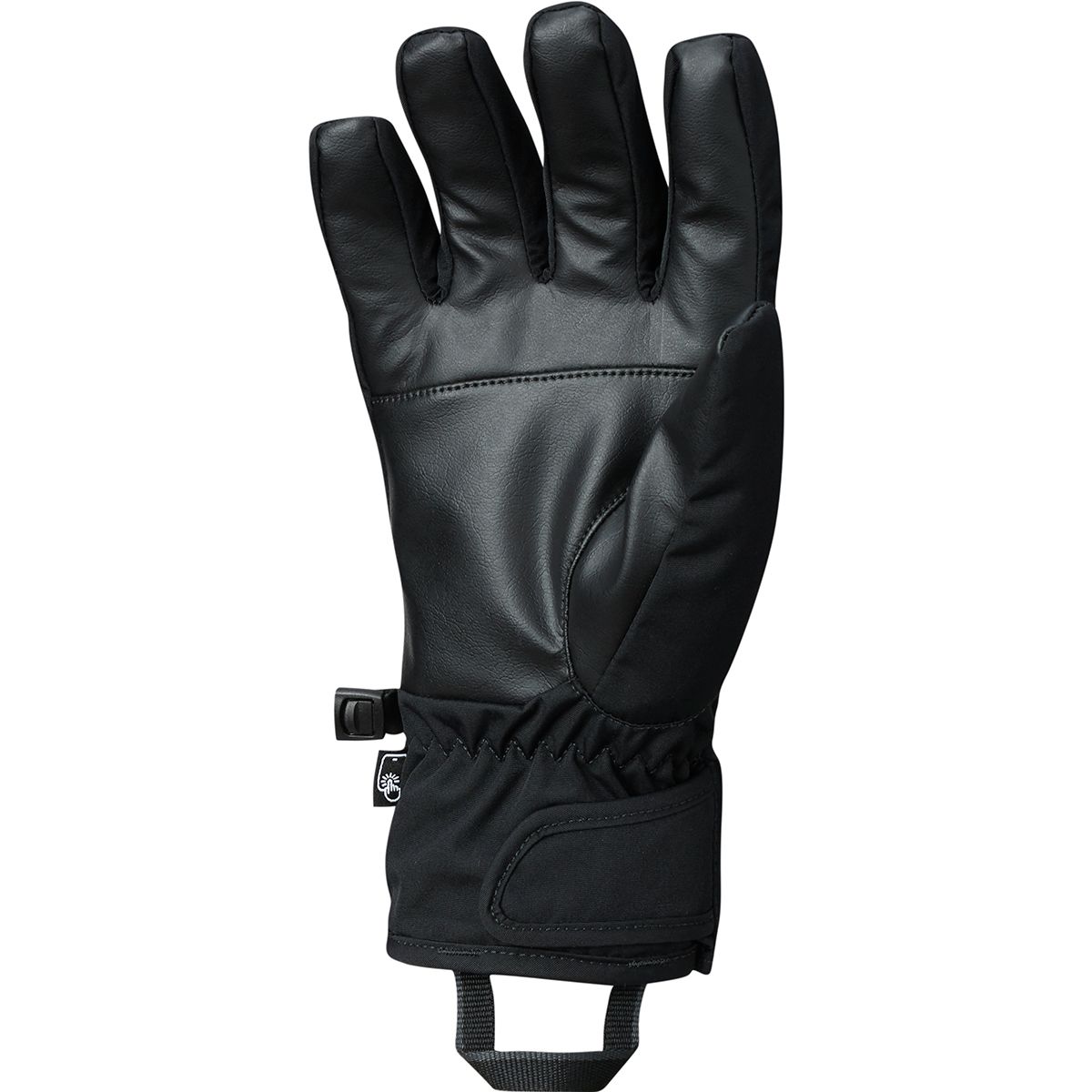 Mountain Hardwear Plasmic Gore-Tex Glove - Women's - Accessories