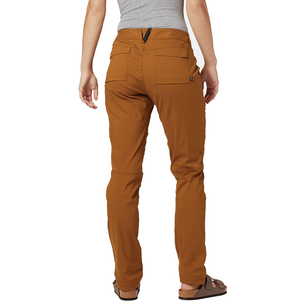 Cargo Pants Mountain Hardwear Ap Pants Women's Mountain