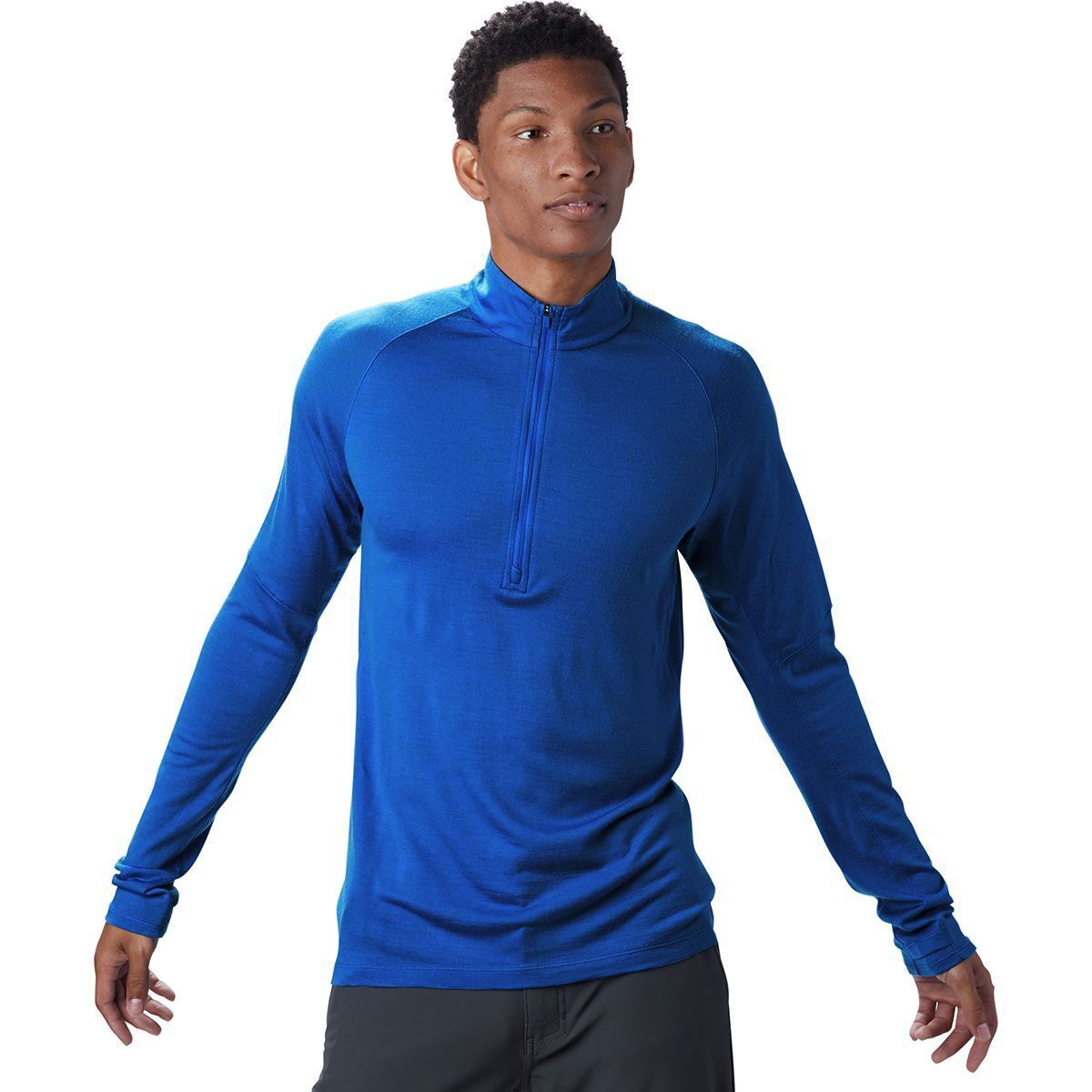 トップス BPN FOR MEN damage knit l/s top ALTBL.jpg
