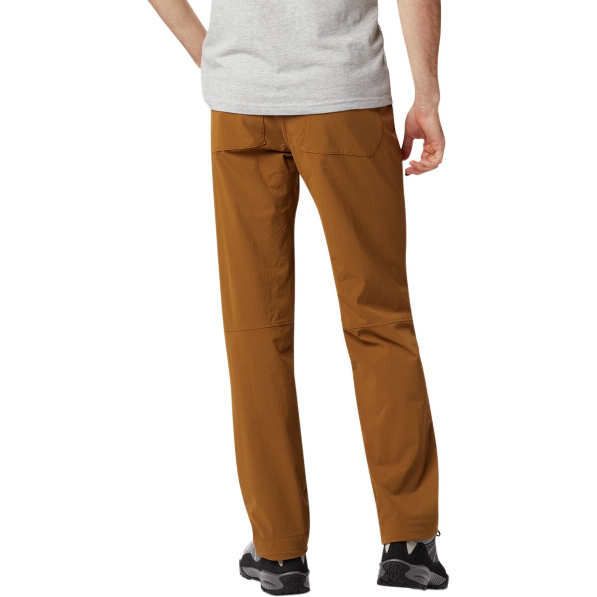 Hardwear Logan Canyon Mountain Hardwear Canyon Pants