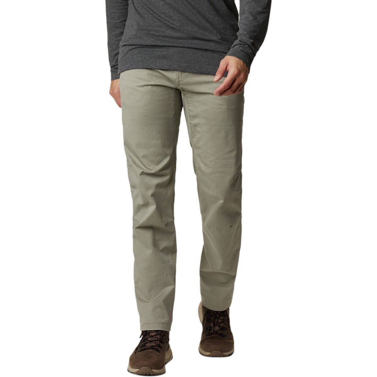 Mountain Hardwear Cederberg Pant - Men's product image