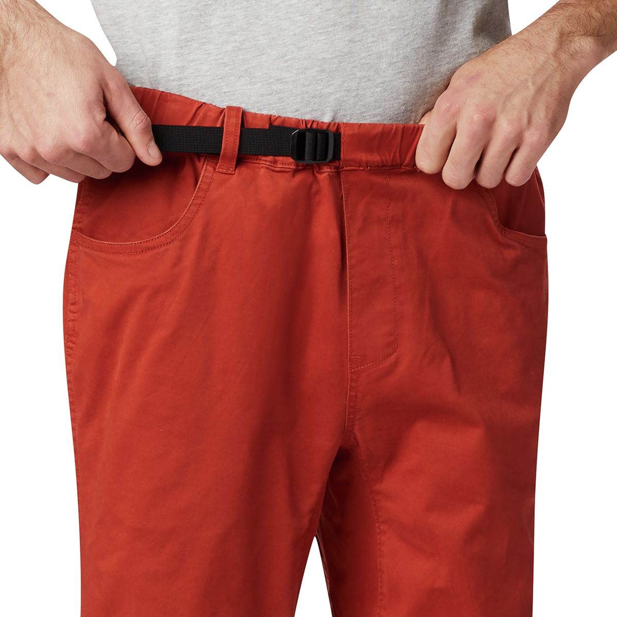 cederberg pull on pant