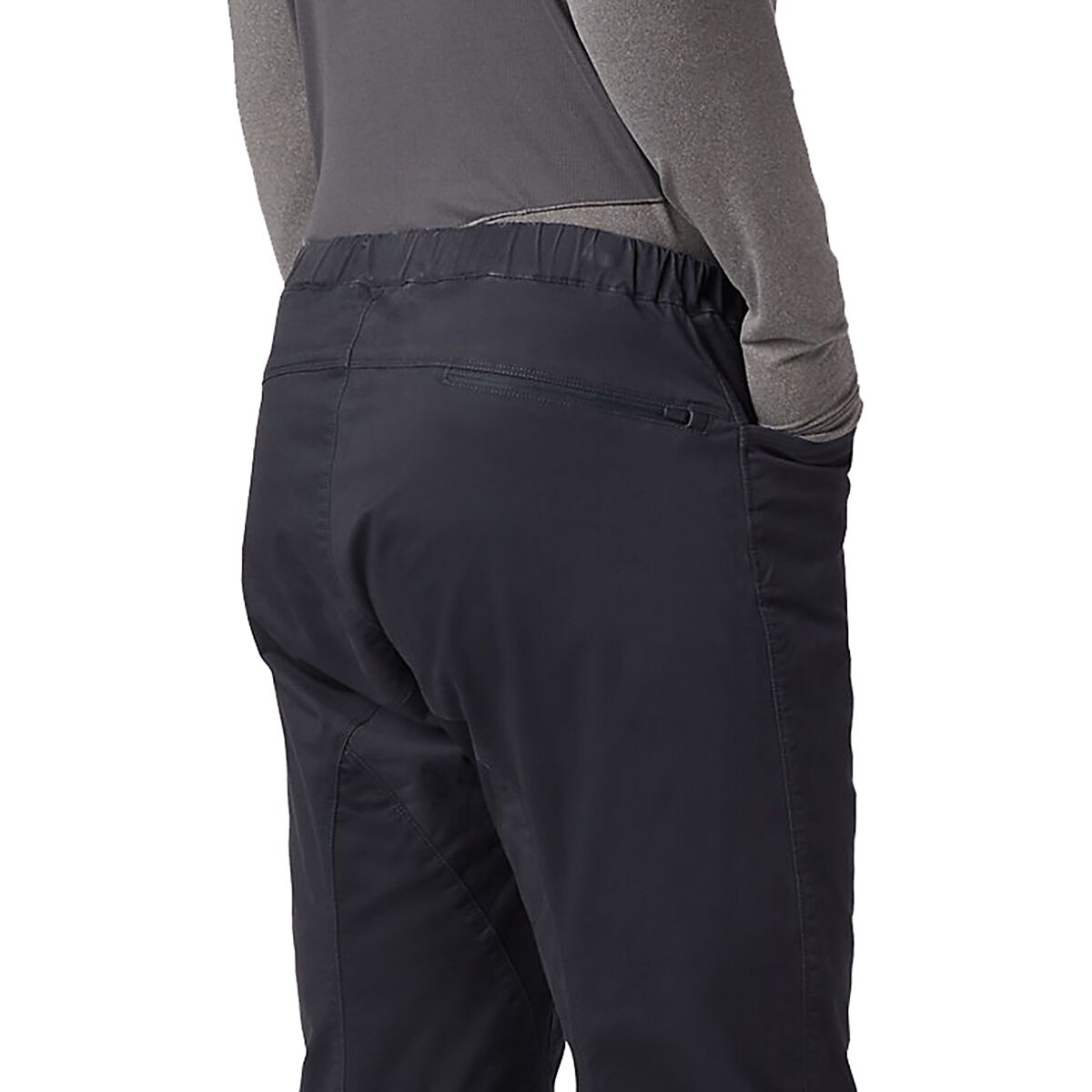 cederberg pull on pant