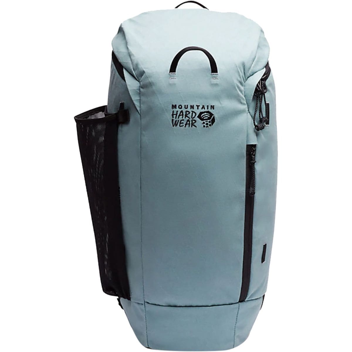 Mountain hardwear multi pitch 30 sales review