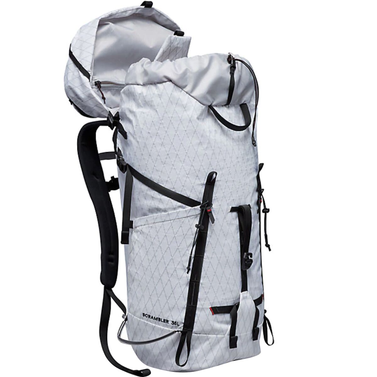 Mountain Hardwear Scrambler 35l Backpack Backcountry Com