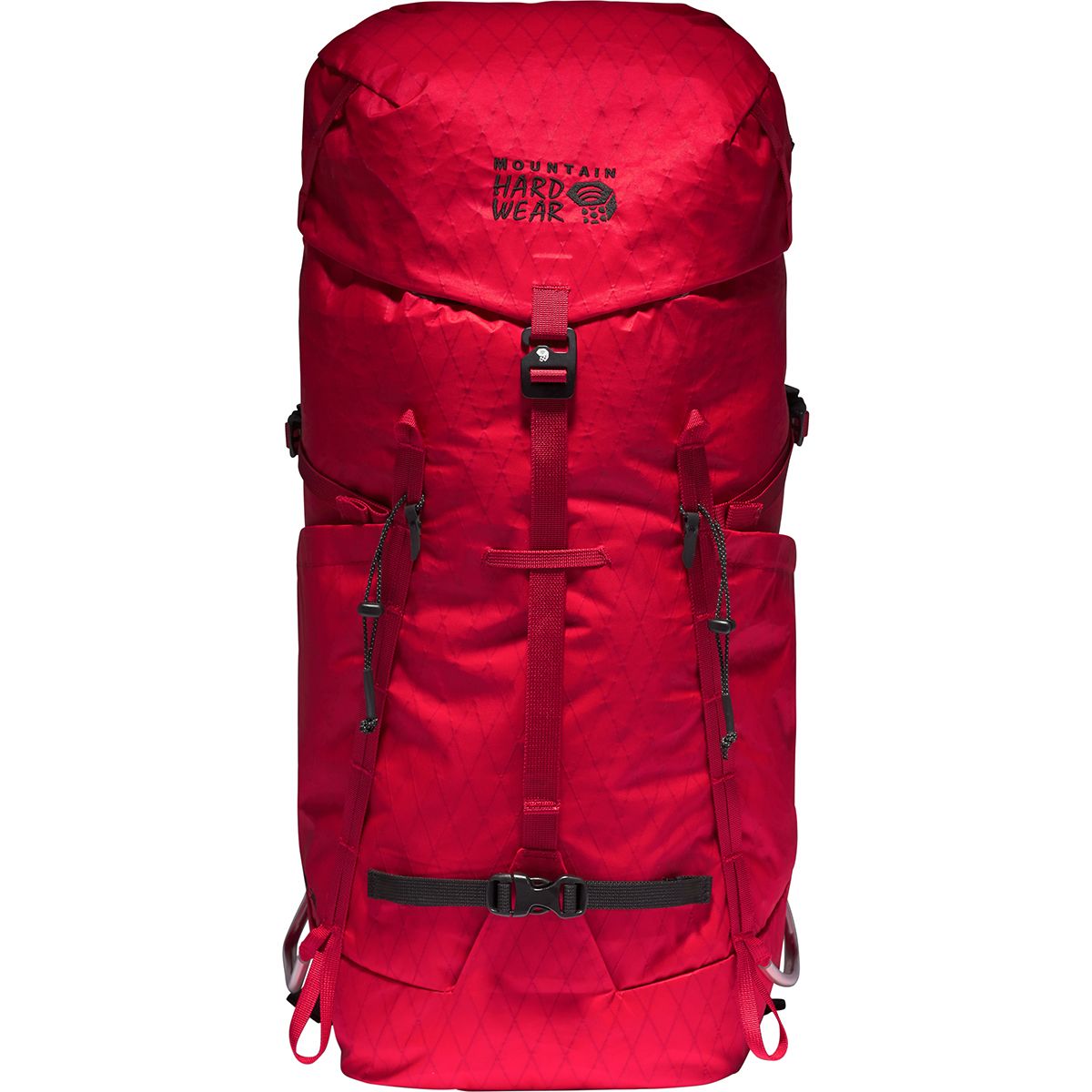 Mountain Hardwear Scrambler 25L Backpack