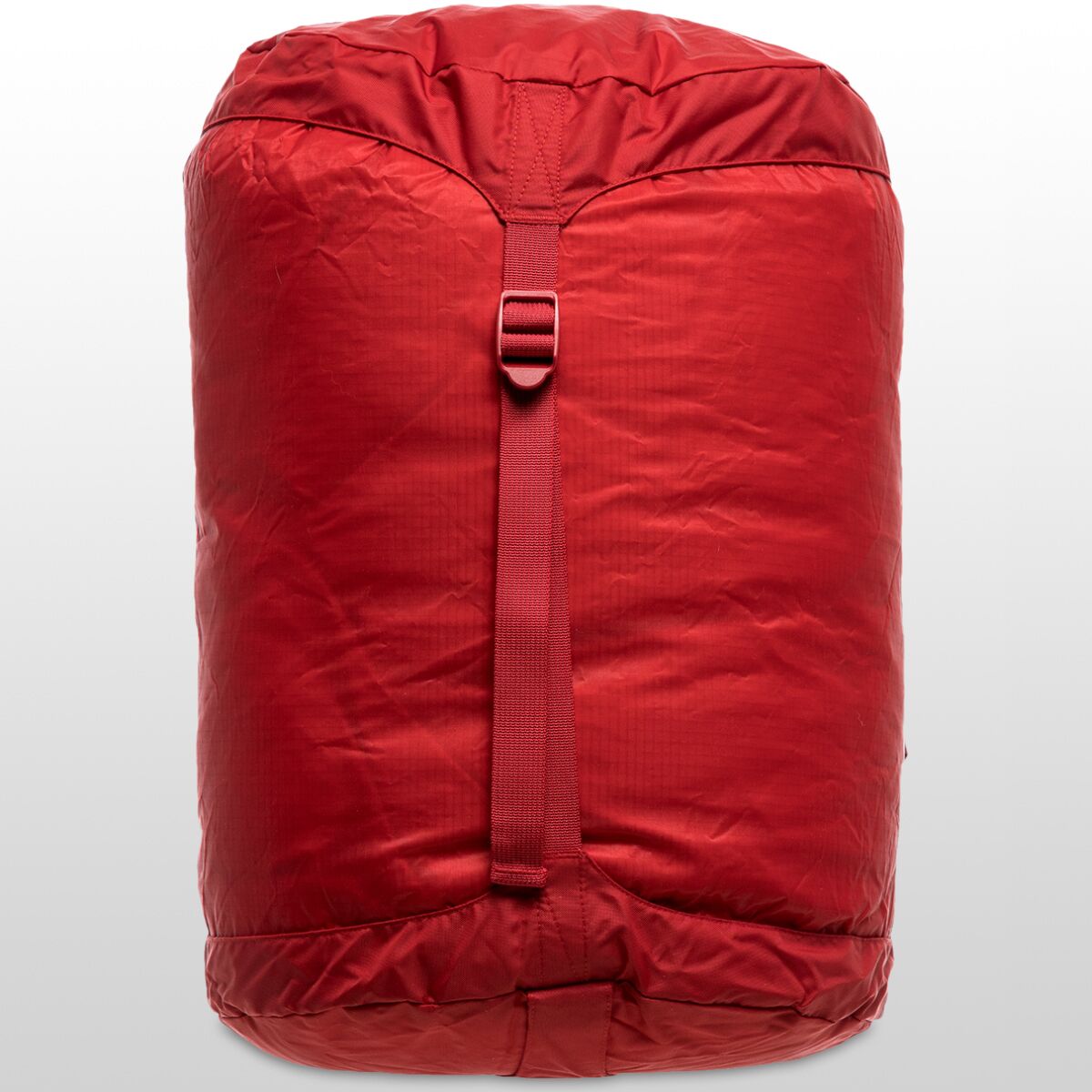 phantom gore tex sleeping bag