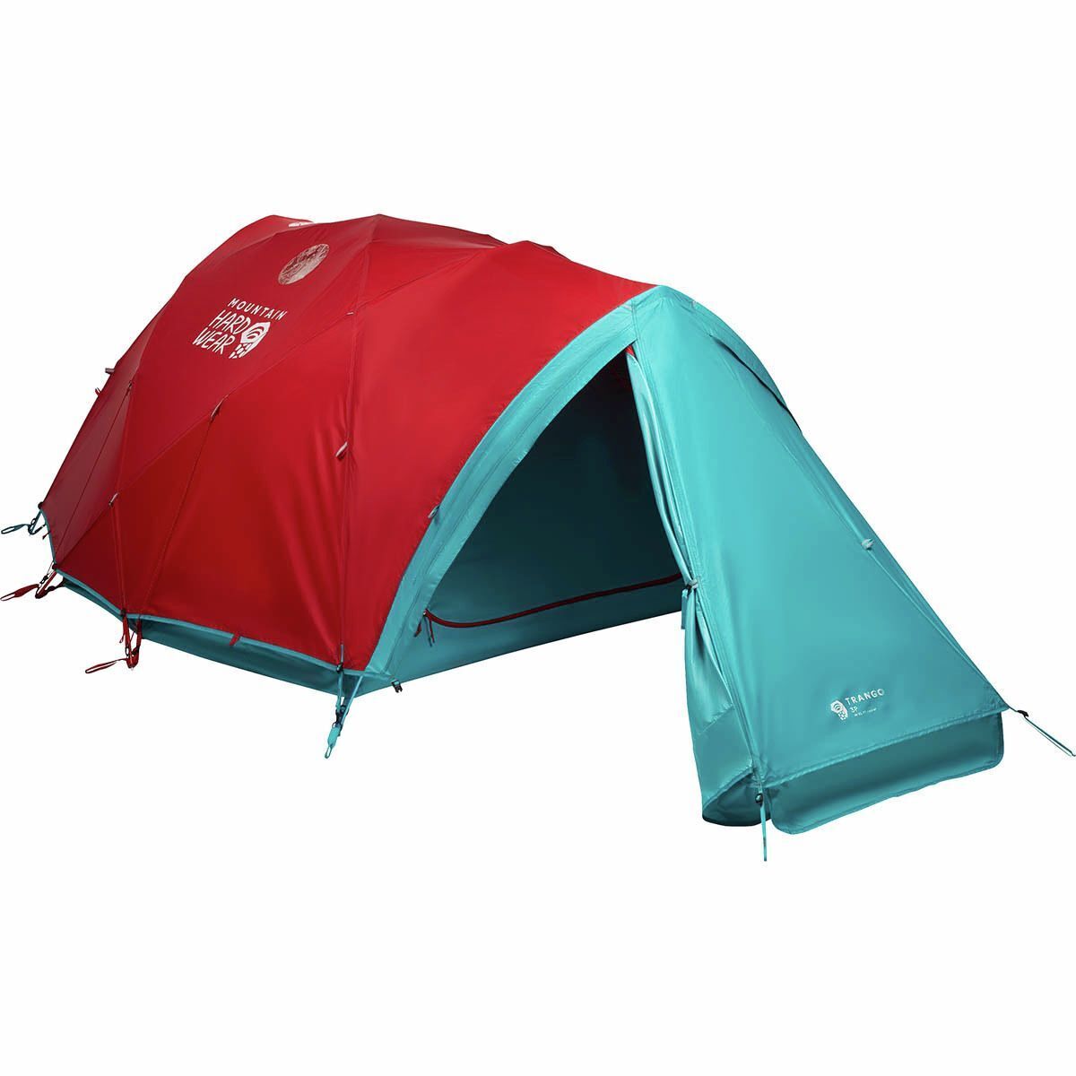 Mountain hardwear trango 3 clearance