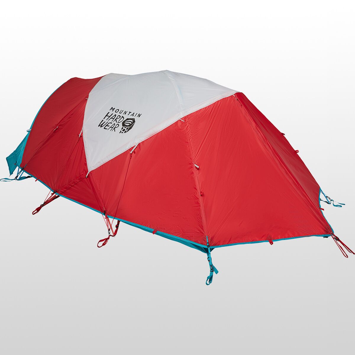 Trango 2 hotsell