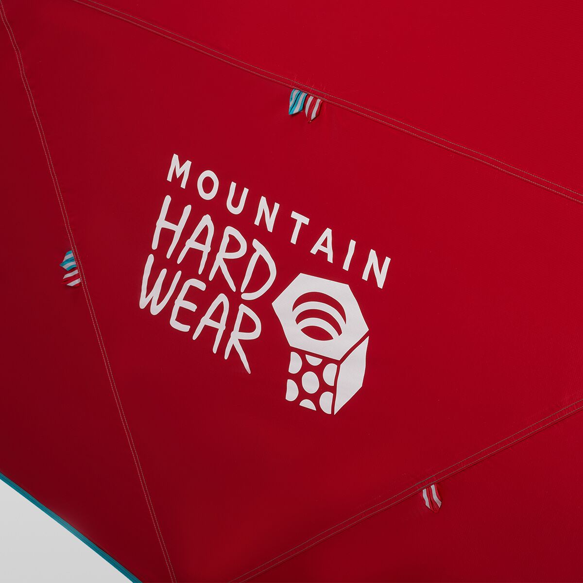 Mountain Hardwear AC 2 Tent 2-Person 4-Season - Hike & Camp