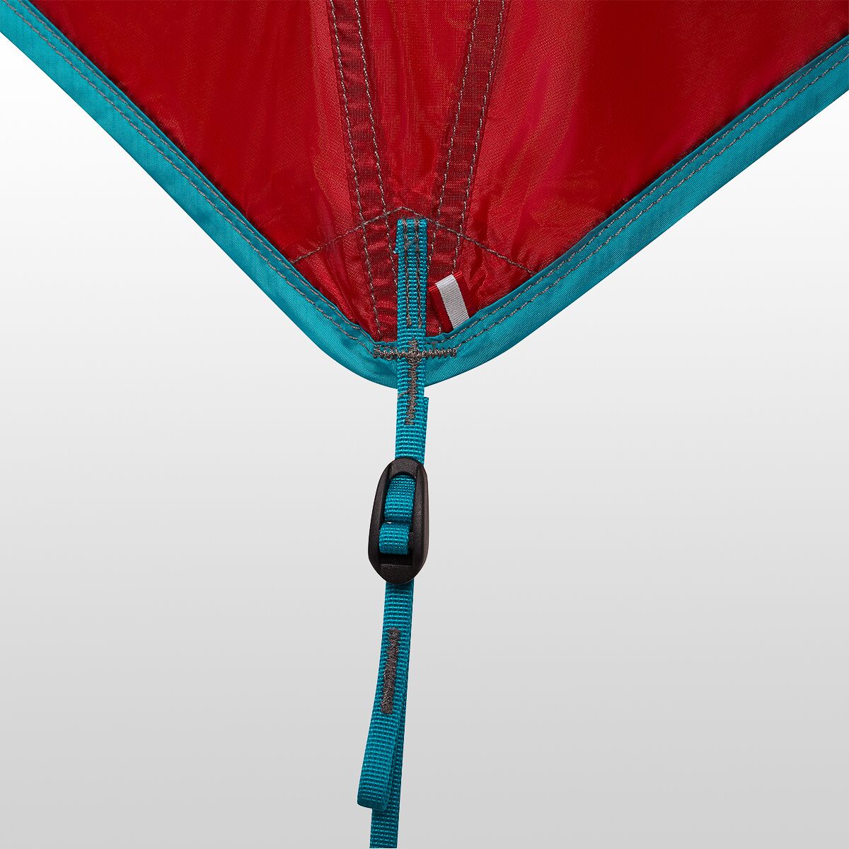 激レア品 新品Mountain Hardwear Outpost 2P テント Mountain Hardwear Outpost 2 Tent 2-Person 4-Season - Hike & Camp