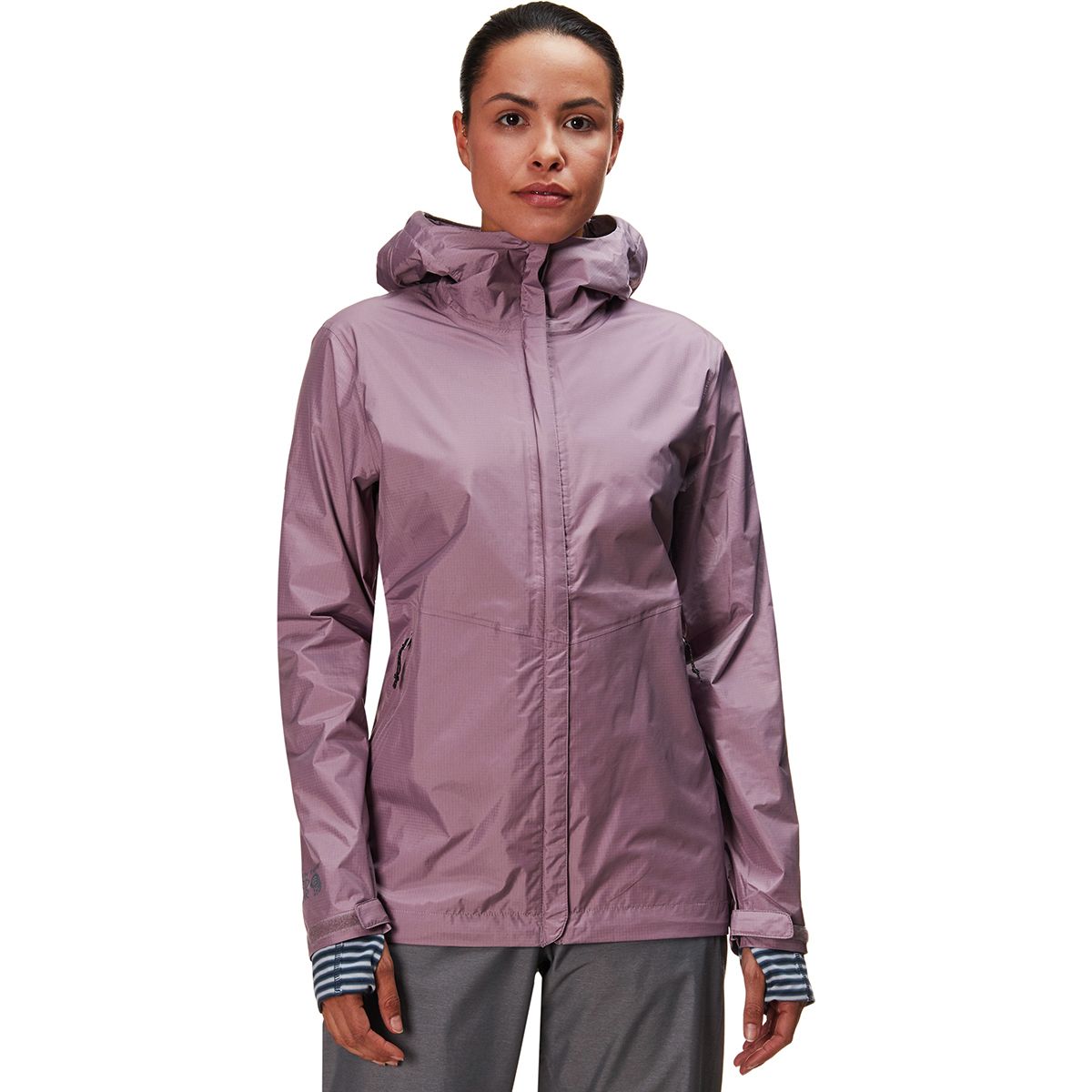 Mountain Hardwear - Women's Jackets, Coats, Parkas. Sustainable fashion ...