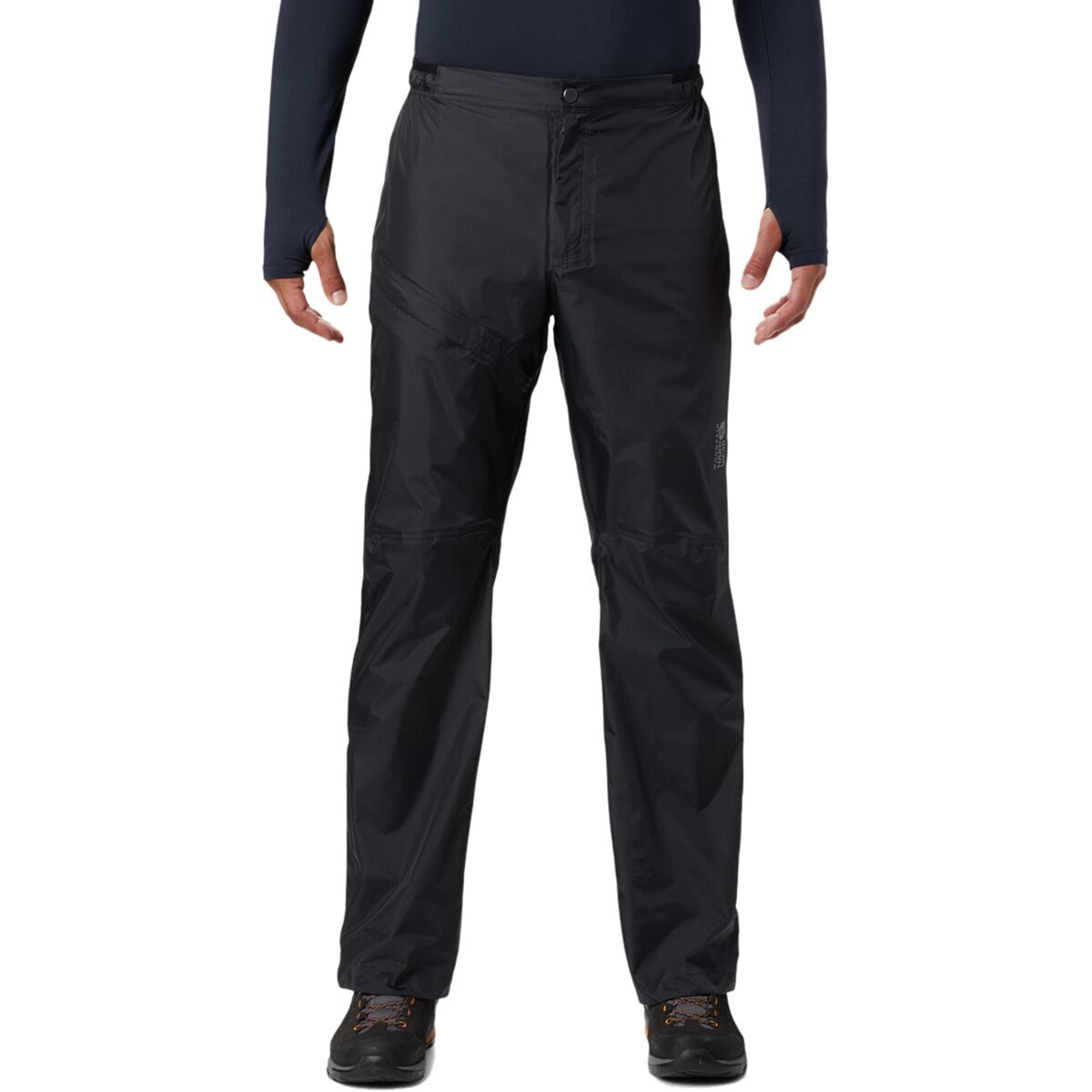 Mountain Hardwear Acadia Pant - Men's product image