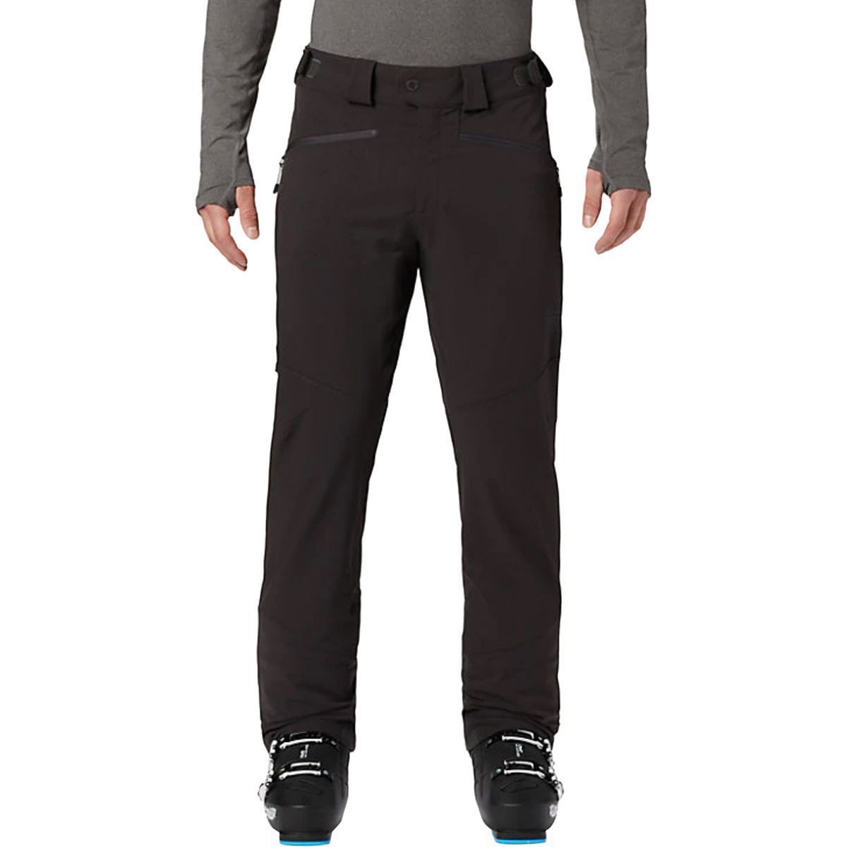 Mountain Hardwear Mount Mackenzie 