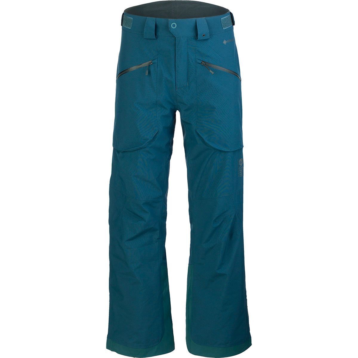 Mountain hardwear cloud bank gtx pant Clearance