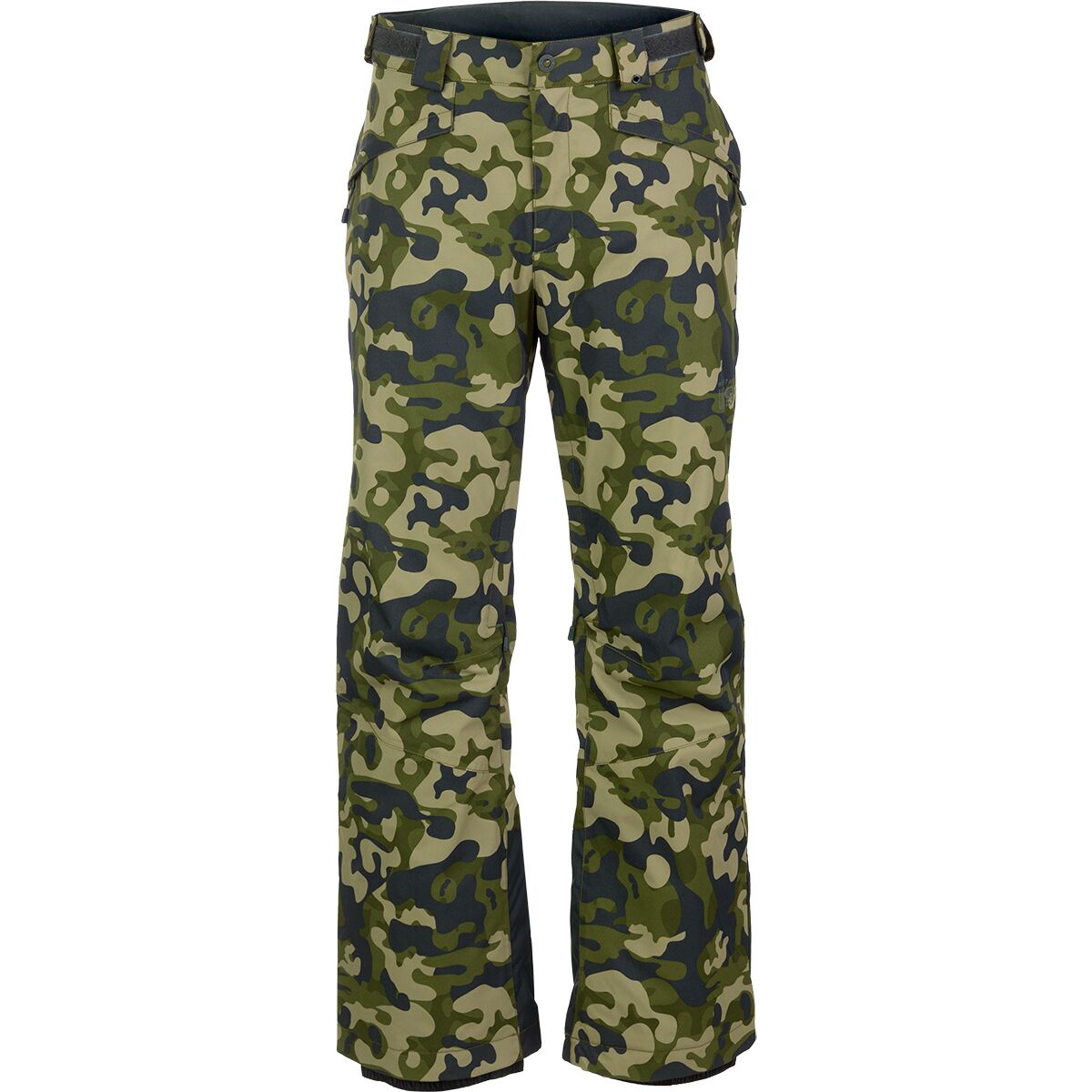 Firefall 2 Insulated Pant - Men