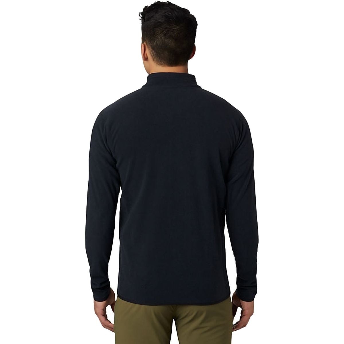Macrochill full zip jacket cheap