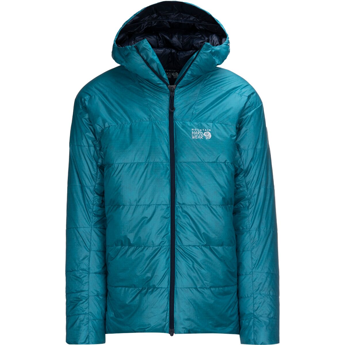 Mountain Hardwear Phantom Down Parka - Men's product image