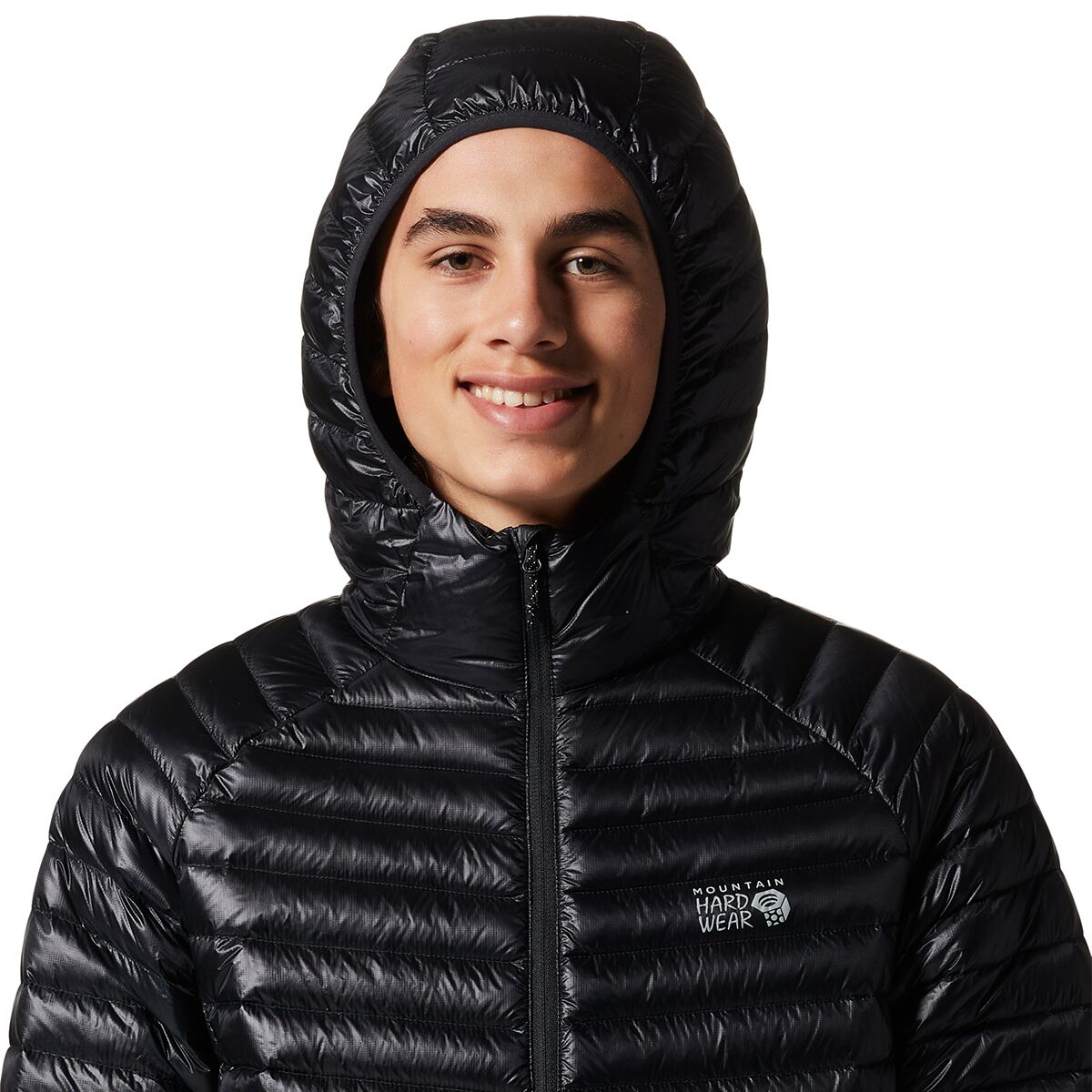 mountain hardwear jacket rn 89674 Off 