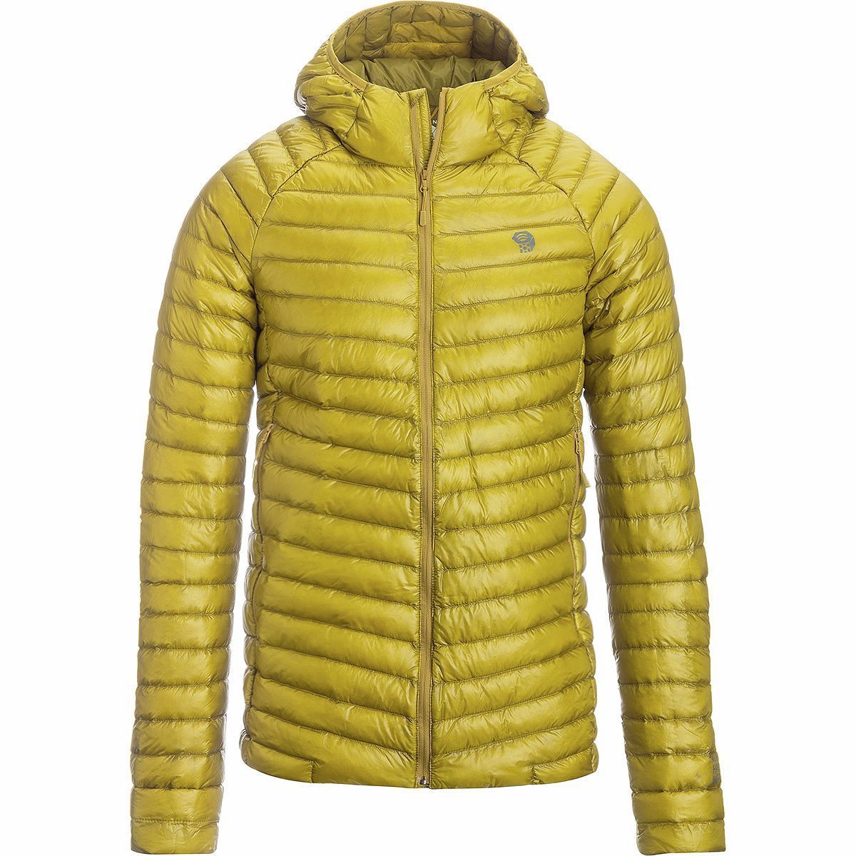ghost whisperer jacket uk