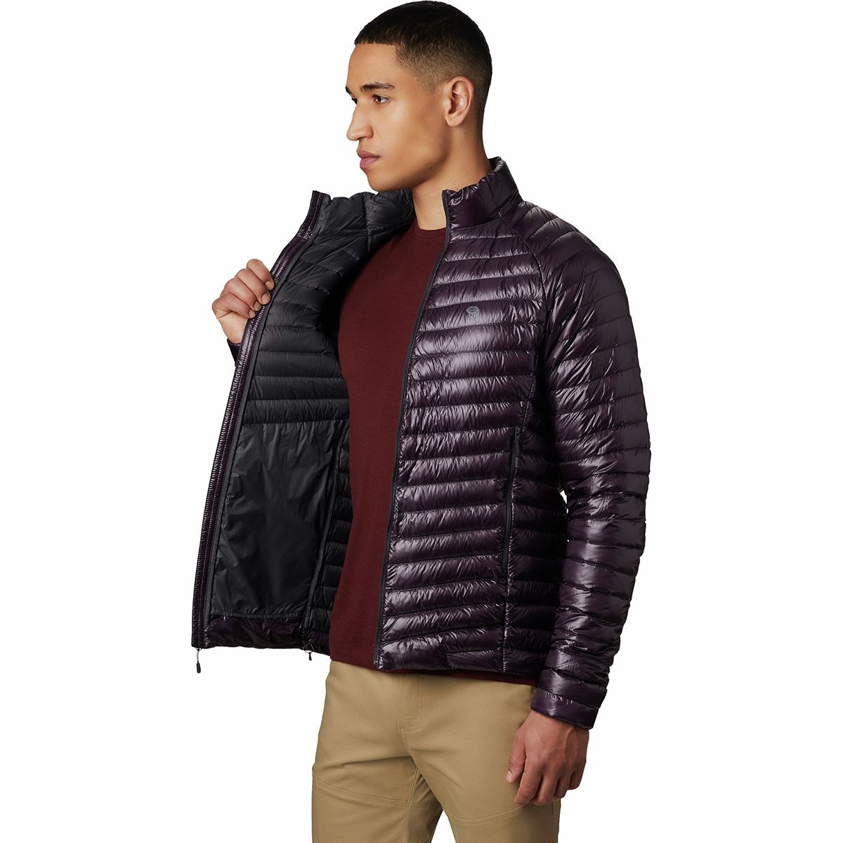 ghost whisperer down