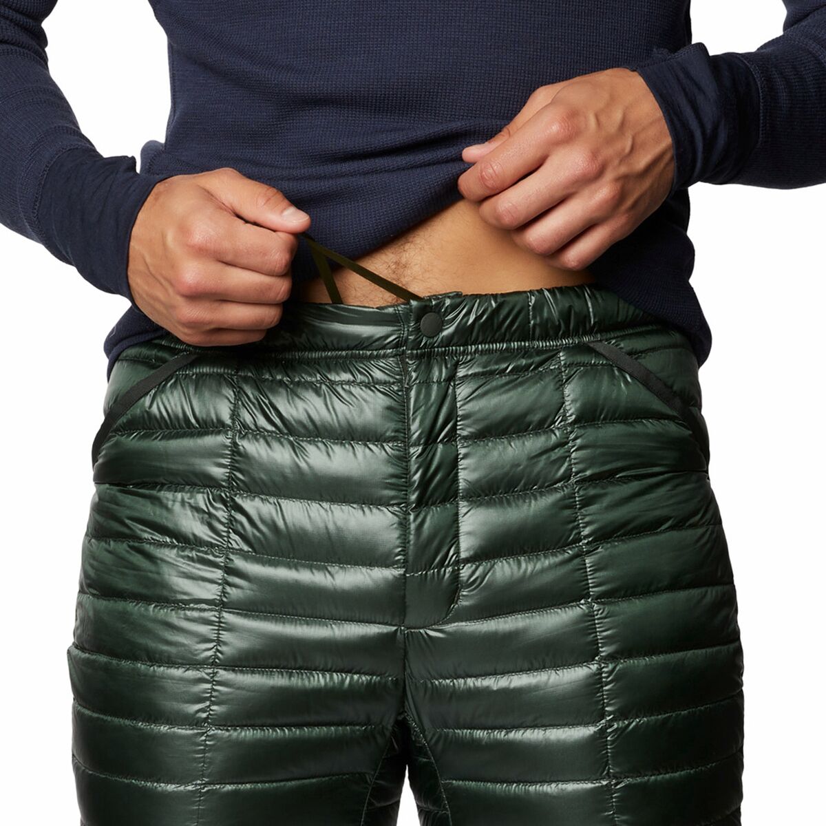 ghost whisperer pants