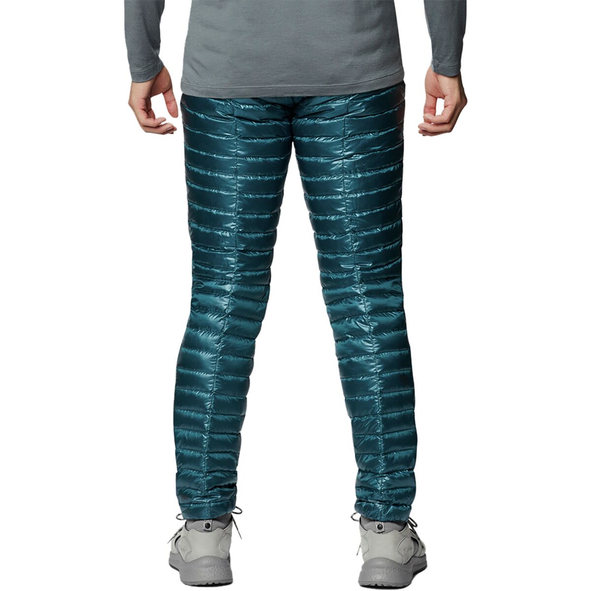 volcom shadow insulated jacket military