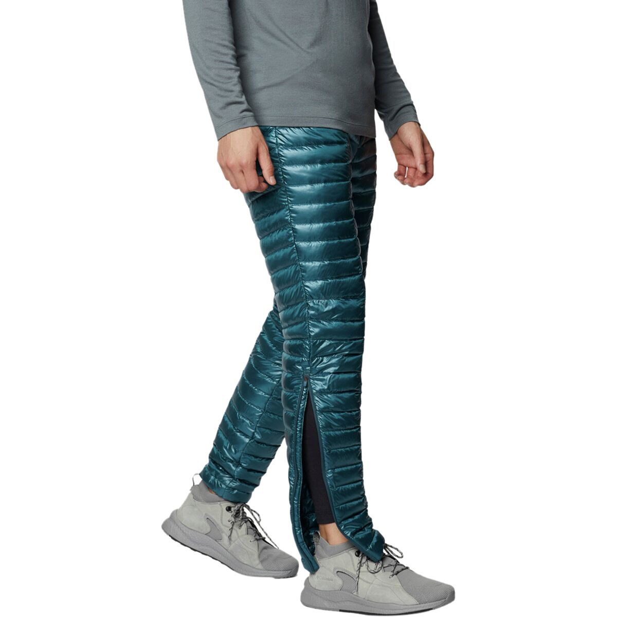 ghost whisperer pants