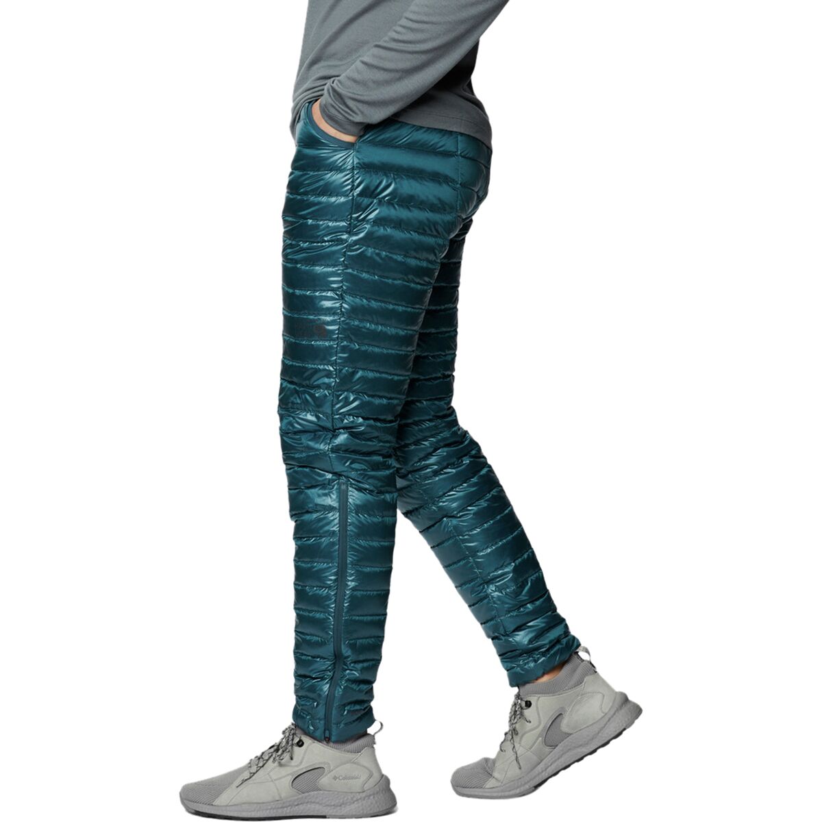 ghost whisperer pants