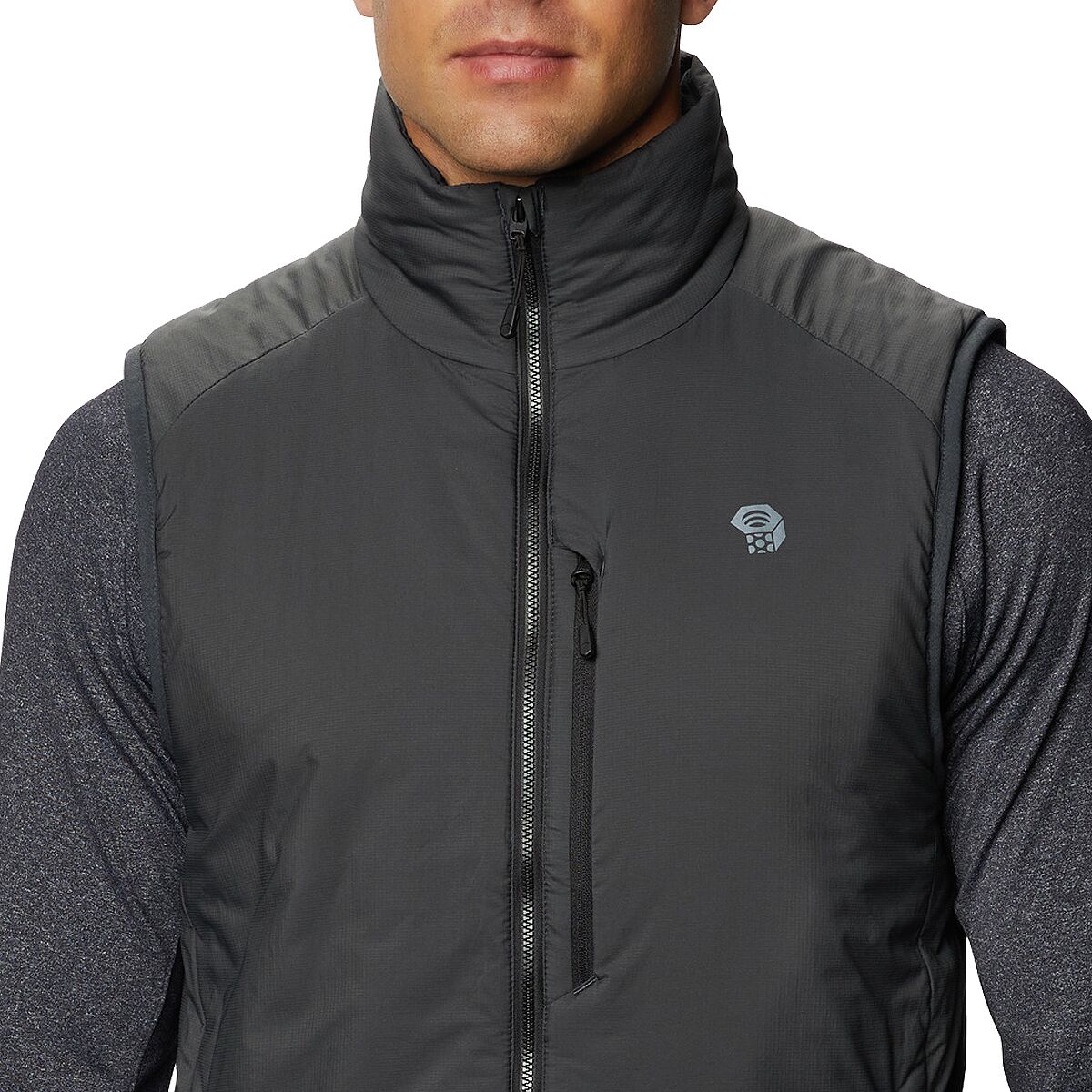 Kor clearance strata vest