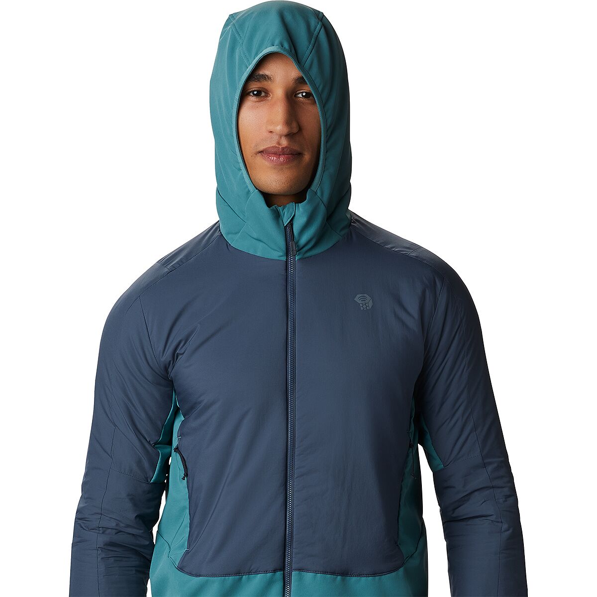 Mountain Hardwear Kor Strata Climb 