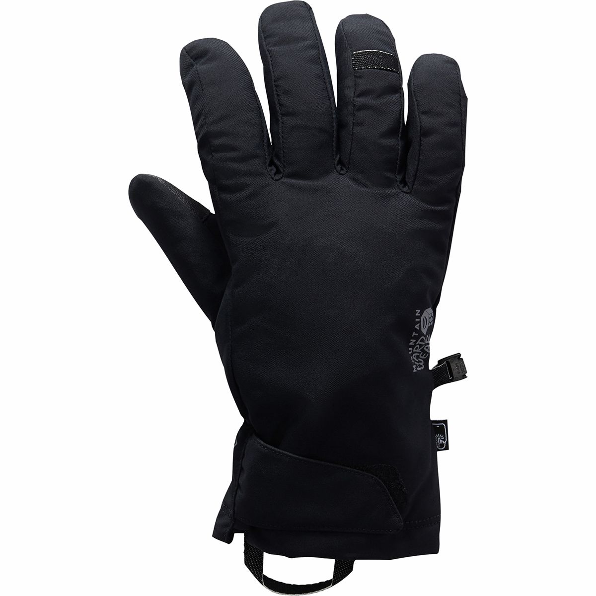 Mountain Hardwear Cloud Shadow GTX Glove