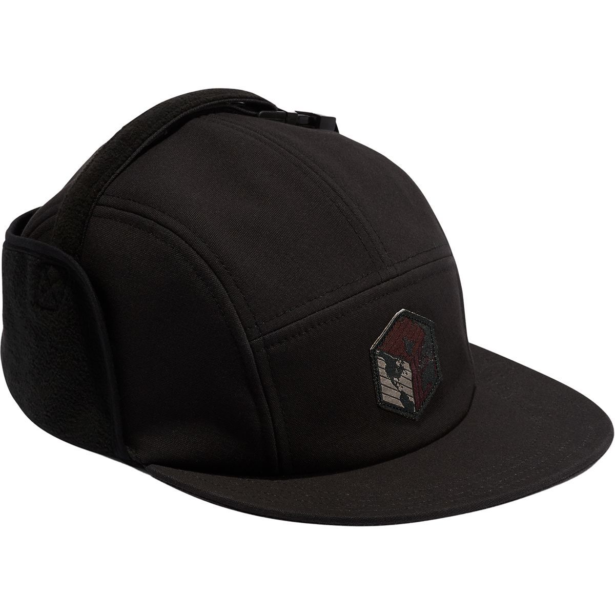 Mountain Hardwear Ear Flap Camp Hat - Men's - Accessories