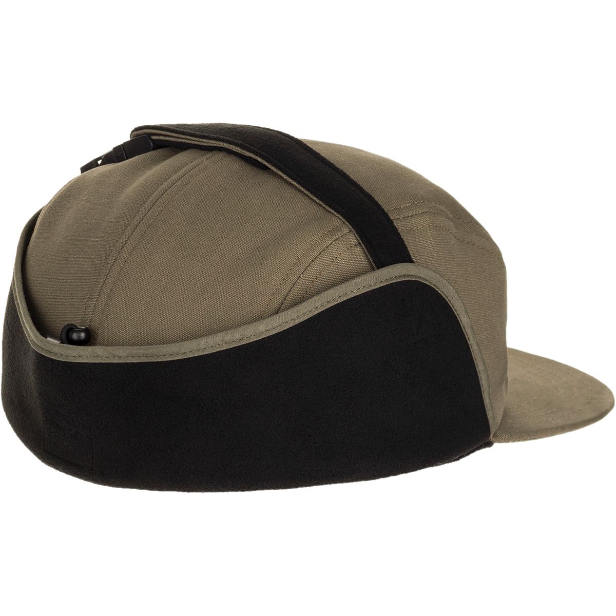 Mountain Hardwear Ear Flap Camp Hat - Men's - Accessories