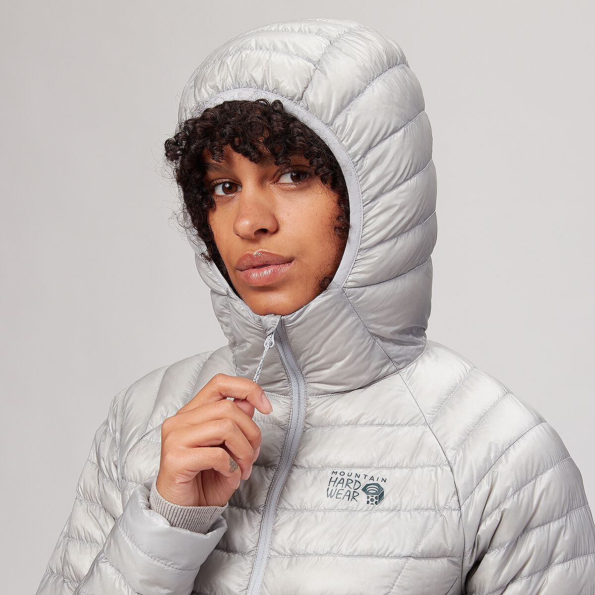 Mountain Hardwear Ghost Whisperer 2 