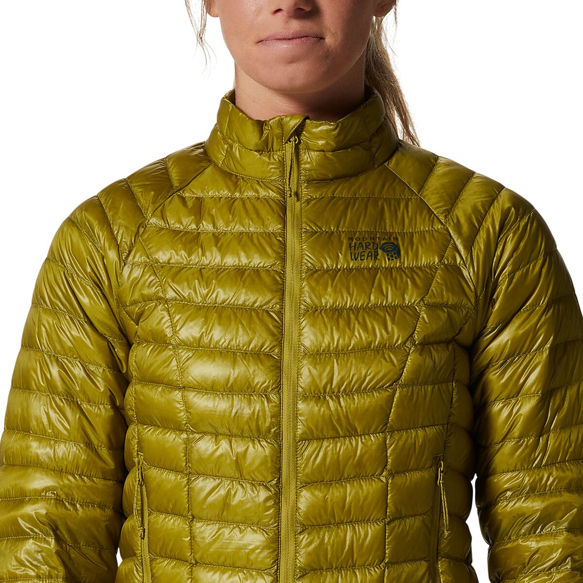 ghost whisperer jacket uk
