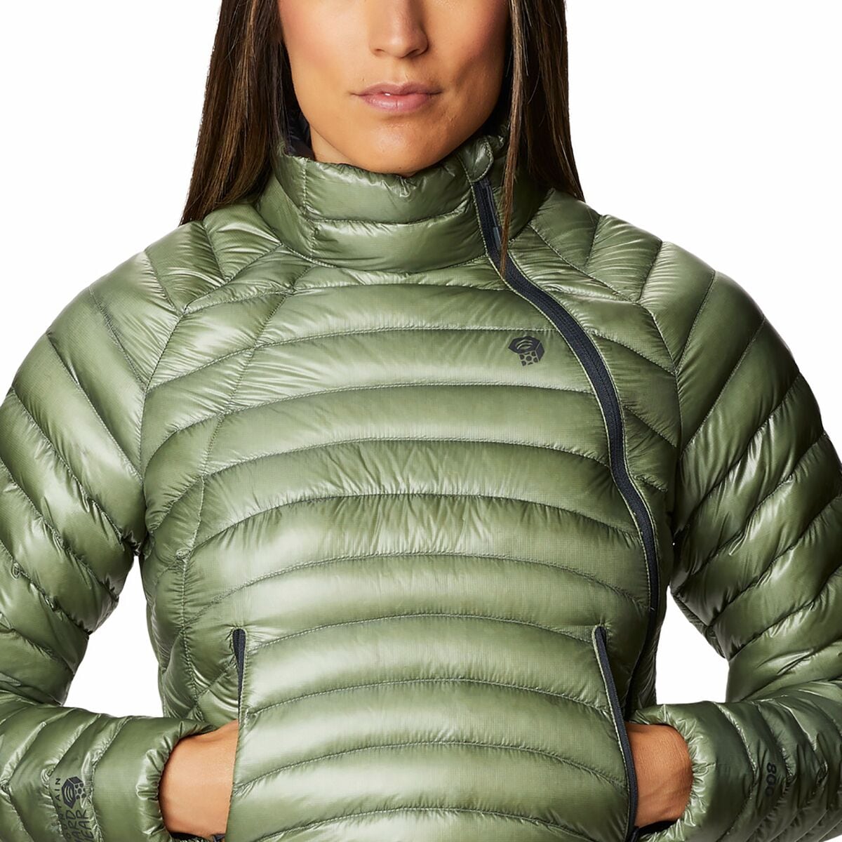 Mountain hardwear ghost whisperer s hotsell
