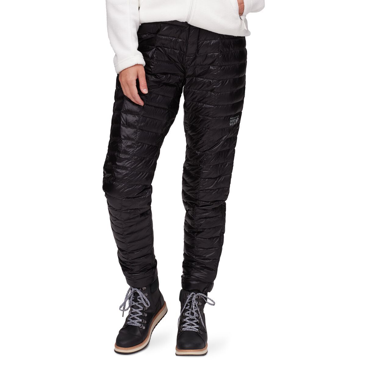 Mountain Hardwear Ghost Whisperer Pant - Women's